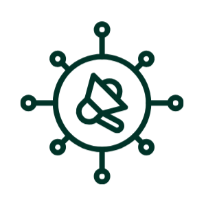 Custom WordPress development for tailored business websites